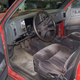 Illustration for article titled At $2,500, Does This 1993 Chevy S10 Blazer Look Fully Baked?